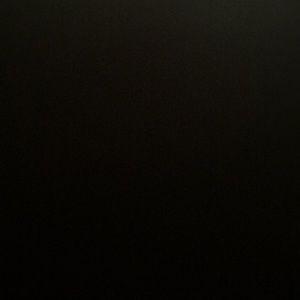 Meet your Posher, Wanda